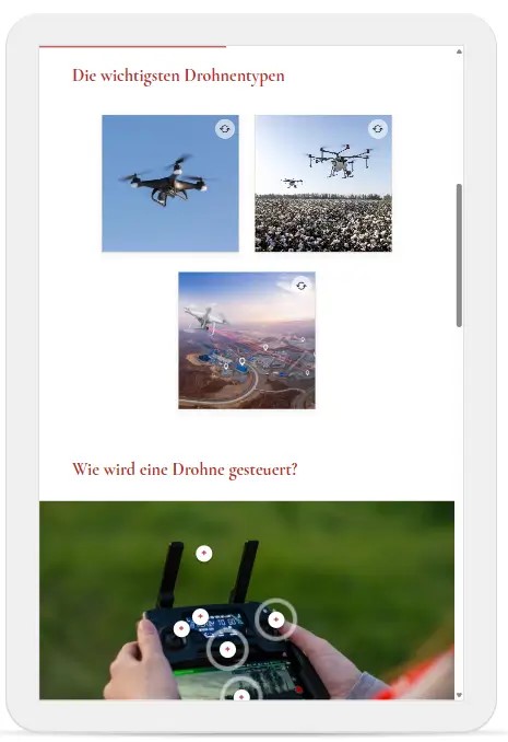 Screenshot 2025-08-04 215720