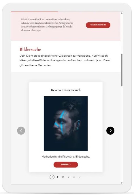 Screenshot 2025-08-04 220009